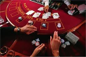 m66 game Faisalabad Fruit Slots