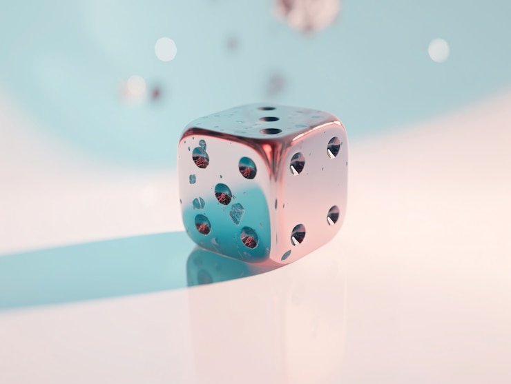 m66 game New Member Offer Pakistan