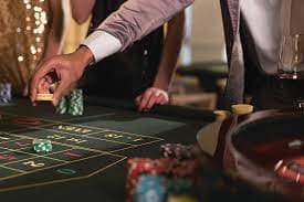 m66 game Spinner Ladki
