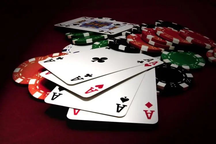 m66 game JazzCash PayZone
