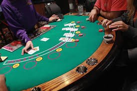 m66 game Andar Bahar Pakistan