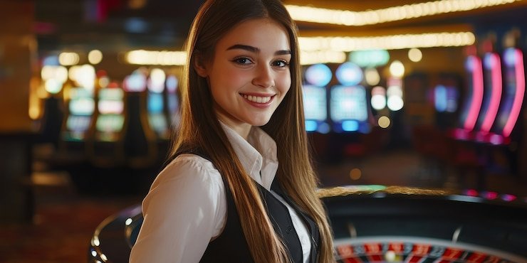 m66 game Islamabad Roulette Room